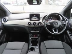 ��������å���ʥ���ѥͥǥ����󡣥��եȥ�С��Τʤ����å���Ȥ������󥿡����󥽡��뤬��Ĺ�Ǥ��� 4