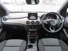 ��������å���ʥ���ѥͥǥ����󡣥��եȥ�С��Τʤ����å���Ȥ������󥿡����󥽡��뤬��Ĺ�Ǥ��� 4