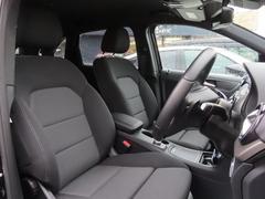 �����Ǻ¤꿴�Ϥ��ɤ������ȤǤ��� 3