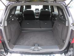 �����Ȥ򤹤٤��ݤ������֤Ǥ��� 7