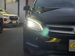 ���뤤�̣ţĥ饤�ȡ� 6