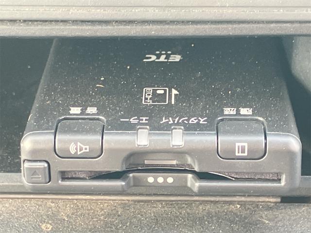 アクティトラック 　４ＷＤ　軽トラック　ＭＴ　ＥＴＣ　キーレスエントリー　エアコン　パワーウィンドウ　運転席エアバッグ（40枚目）