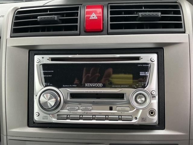 ご覧いただきありがとうございます♪気になったお車がありましたらお気軽にお電話をください♪