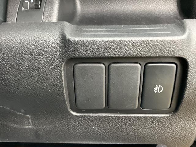 この度は当店のお車をご覧になっていただき、誠にありがとうございます。じっくり現車確認して頂けるよう、ご準備を致します！