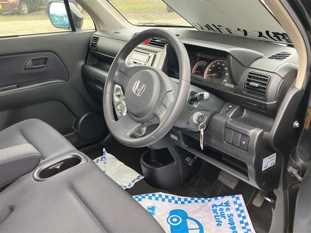 お車の知識がなくても大丈夫です！お気軽にご質問下さい！あなたのお探しの１台がここにあります！