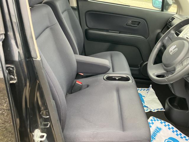 当店のお車をご覧いただきましてありがとうございます。お車についてのご質問やお見積りのご依頼、ご購入にあたってのご相談などお気軽にお問い合わせ下さい！