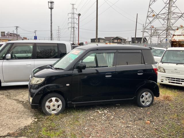 この度は当店のお車をご覧になっていただき、誠にありがとうございます。ぜひじっくりとご検討下さい。気軽にお問合せ・お見積りお待ちしております。