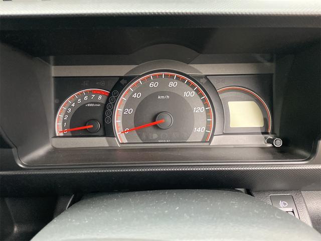 在庫確認などに関しては、お気軽にお問い合わせください。