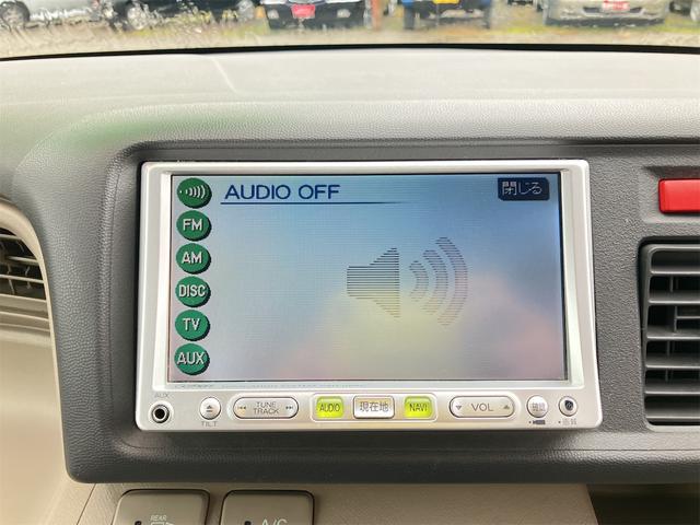 この度は当店のお車をご覧になっていただき、誠にありがとうございます。じっくり現車確認して頂けるよう、ご準備を致します！