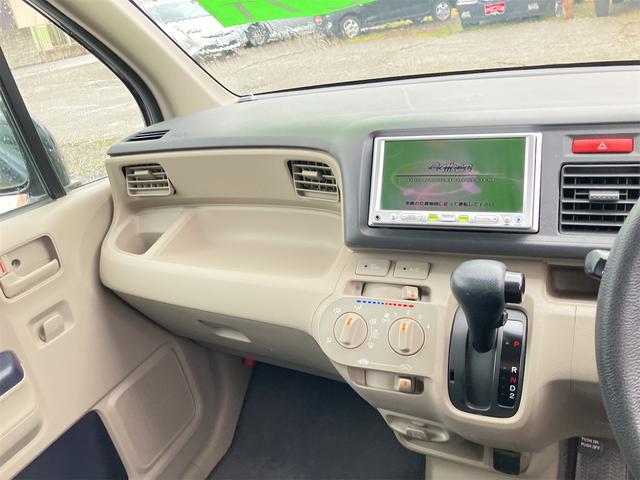 在庫確認などに関しては、お気軽にお問い合わせください。