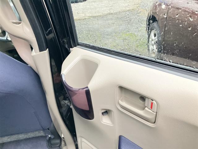 すぐにご来店頂けない場合や遠方にお住まいの方、車両状態の詳細が知りたい方はお気軽にご連絡下さい♪