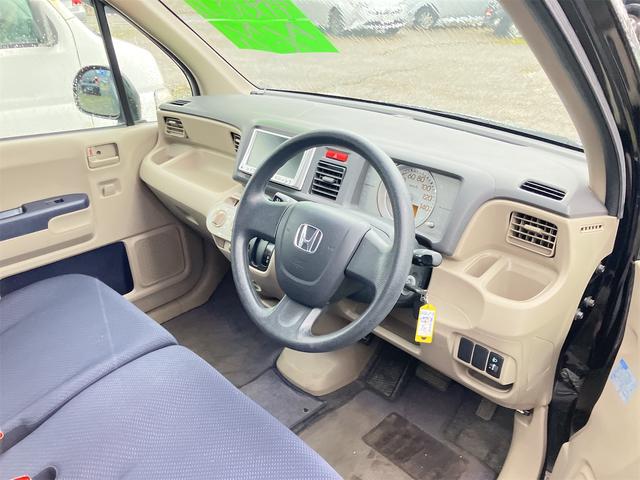 お車の知識がなくても大丈夫です！皆様のご来店をスタッフ一同、心よりお待ちしております。