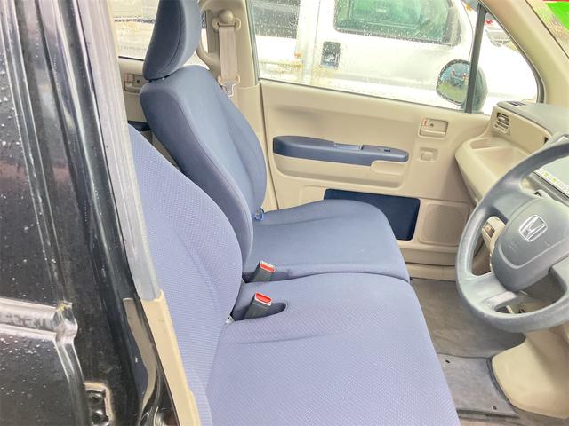 この度は当店のお車をご覧になっていただき、誠にありがとうございます。じっくり現車確認して頂けるよう、ご準備を致します！