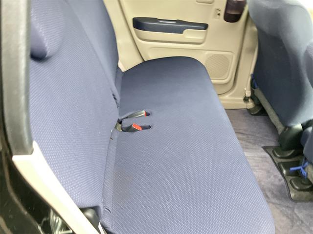 当店のお車をご覧いただきましてありがとうございます。お車についてのご質問やお見積りのご依頼、ご購入にあたってのご相談などお気軽にお問い合わせ下さい！