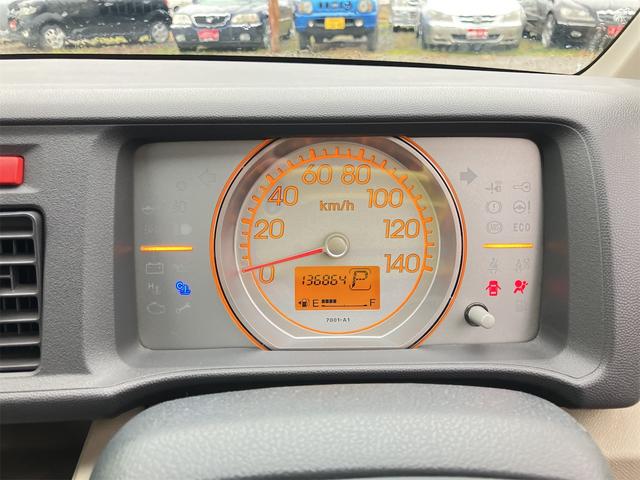 細部に渡り担当スタッフが確認をさせて頂きますのでご安心下さいませ！！是非一度ご確認ください！