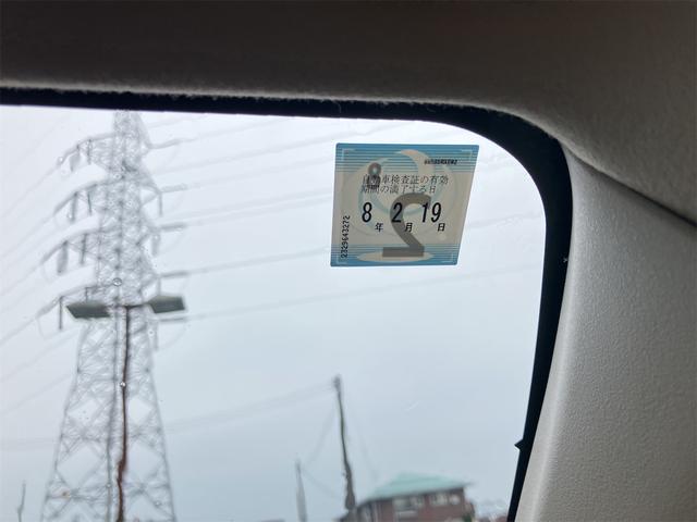 お車の知識がなくても大丈夫です！皆様のご来店をスタッフ一同、心よりお待ちしております。