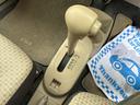 サムネイル6