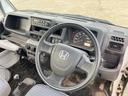 　４ＷＤ　軽トラック　ＭＴ　ＥＴＣ　キーレスエントリー　エアコン　パワーウィンドウ　運転席エアバッグ（31枚目）