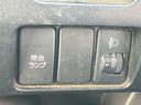 　４ＷＤ　軽トラック　ＭＴ　ＥＴＣ　キーレスエントリー　エアコン　パワーウィンドウ　運転席エアバッグ（38枚目）