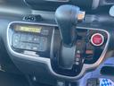 N-BOX G ターボSSパッケージ 4WD 両側スライド・片側電動 オートクルーズコントロール 衝突被害軽減システム オートライト HID スマートキー アイドリングストップ 電動格納ミラー シートヒーター ベンチシート CVT 中古車画像_4