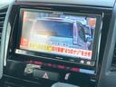 TV付きの車となっております。送迎時の待ち時間などとてもお役に立ちます。