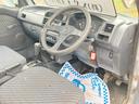 ハイゼットトラック  4WD AT エアコン 中古車画像_2