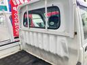 ハイゼットトラック  4WD MT エアコン 中古車画像_4