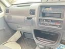　４ＷＤ　ＭＴ　エアコン（9枚目）