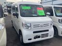 N-VAN  4WD CVT 衝突被害軽減システム クリアランスソナー オートクルーズコントロール レーンアシスト 両側スライドドア キーレスエントリー アイドリングストップ ESC エアコン 中古車画像_3