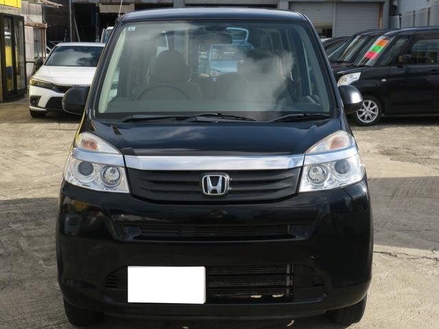 ライフ Ｃ　４ＷＤ　キーレスエントリー　ベンチシート　ＡＴ　ＡＢＳ　ＣＤ　ＭＤ　ミュージックプレイヤー接続可　アルミホイール　衝突安全ボディ　エアコン　パワーステアリング　パワーウィンドウ　運転席エアバッグ（11枚目）