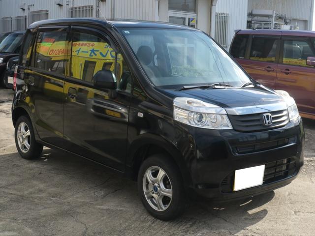 ライフ Ｃ　４ＷＤ　キーレスエントリー　ベンチシート　ＡＴ　ＡＢＳ　ＣＤ　ＭＤ　ミュージックプレイヤー接続可　アルミホイール　衝突安全ボディ　エアコン　パワーステアリング　パワーウィンドウ　運転席エアバッグ（12枚目）