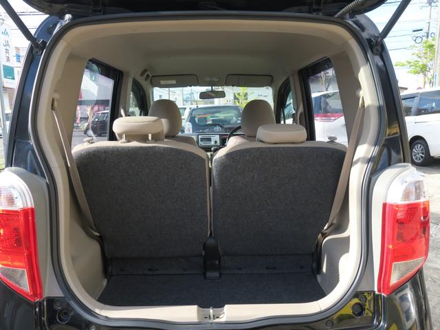 ライフ Ｃ　４ＷＤ　キーレスエントリー　ベンチシート　ＡＴ　ＡＢＳ　ＣＤ　ＭＤ　ミュージックプレイヤー接続可　アルミホイール　衝突安全ボディ　エアコン　パワーステアリング　パワーウィンドウ　運転席エアバッグ（18枚目）