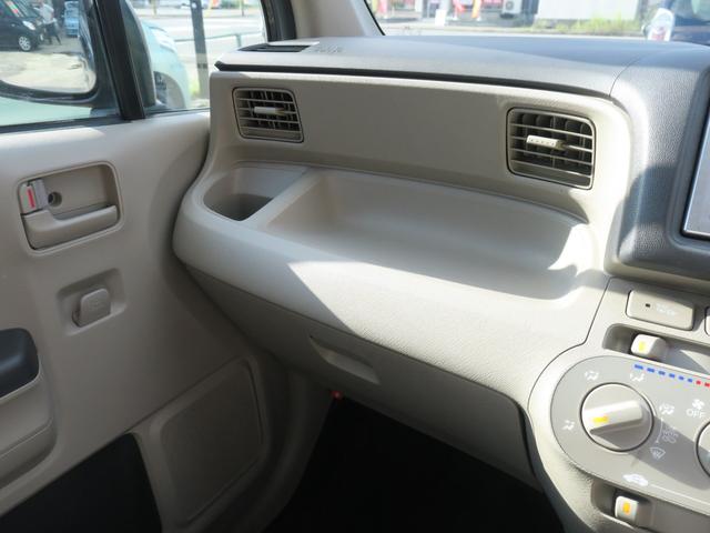 ライフ Ｃ　４ＷＤ　キーレスエントリー　ベンチシート　ＡＴ　ＡＢＳ　ＣＤ　ＭＤ　ミュージックプレイヤー接続可　アルミホイール　衝突安全ボディ　エアコン　パワーステアリング　パワーウィンドウ　運転席エアバッグ（29枚目）