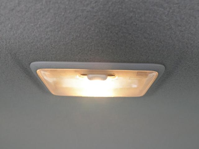 ワゴンＲ ２０周年記念車　４ＷＤ　バックカメラ　ナビ　ＴＶ　衝突被害軽減システム　ＨＩＤ　スマートキー　アイドリングストップ　電動格納ミラー　シートヒーター　ベンチシート　ＣＶＴ　盗難防止システム　ＡＢＳ　ＥＳＣ　ＵＳＢ（26枚目）