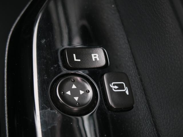 ワゴンＲ ２０周年記念車　４ＷＤ　バックカメラ　ナビ　ＴＶ　衝突被害軽減システム　ＨＩＤ　スマートキー　アイドリングストップ　電動格納ミラー　シートヒーター　ベンチシート　ＣＶＴ　盗難防止システム　ＡＢＳ　ＥＳＣ　ＵＳＢ（40枚目）