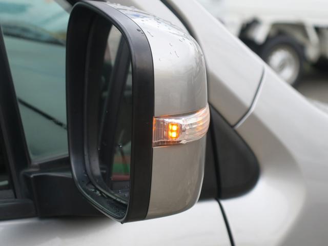 ワゴンＲ ２０周年記念車　４ＷＤ　バックカメラ　ナビ　ＴＶ　衝突被害軽減システム　ＨＩＤ　スマートキー　アイドリングストップ　電動格納ミラー　シートヒーター　ベンチシート　ＣＶＴ　盗難防止システム　ＡＢＳ　ＥＳＣ　ＵＳＢ（50枚目）