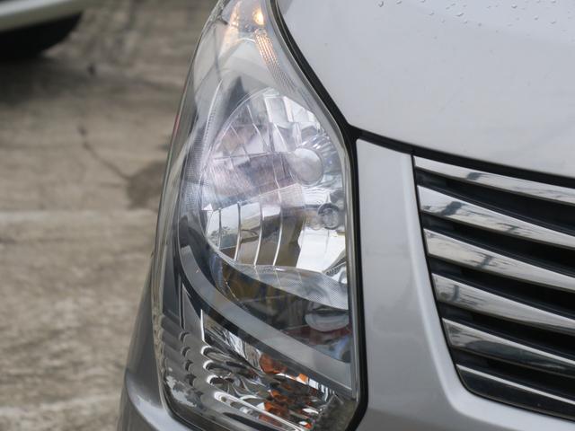 ワゴンＲ ２０周年記念車　４ＷＤ　バックカメラ　ナビ　ＴＶ　衝突被害軽減システム　ＨＩＤ　スマートキー　アイドリングストップ　電動格納ミラー　シートヒーター　ベンチシート　ＣＶＴ　盗難防止システム　ＡＢＳ　ＥＳＣ　ＵＳＢ（51枚目）