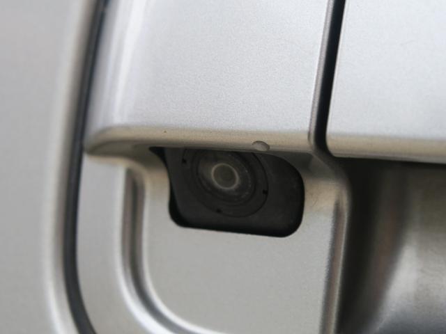 ワゴンＲ ２０周年記念車　４ＷＤ　バックカメラ　ナビ　ＴＶ　衝突被害軽減システム　ＨＩＤ　スマートキー　アイドリングストップ　電動格納ミラー　シートヒーター　ベンチシート　ＣＶＴ　盗難防止システム　ＡＢＳ　ＥＳＣ　ＵＳＢ（53枚目）