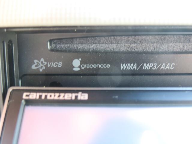 パッソ プラスハナ　４ＷＤ　ナビ　キーレスエントリー　電動格納ミラー　ＣＶＴ　衝突安全ボディ　ベンチシート　ＡＢＳ　ＣＤ　ＤＶＤ再生　エアコン　パワーステアリング　パワーウィンドウ（4枚目）