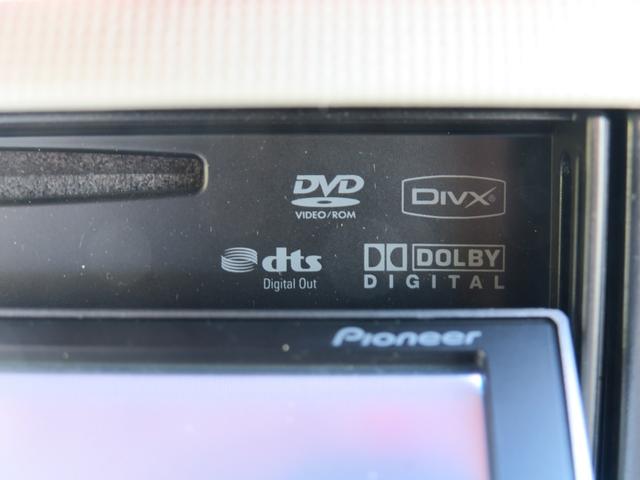 パッソ プラスハナ　４ＷＤ　ナビ　キーレスエントリー　電動格納ミラー　ＣＶＴ　衝突安全ボディ　ベンチシート　ＡＢＳ　ＣＤ　ＤＶＤ再生　エアコン　パワーステアリング　パワーウィンドウ（28枚目）