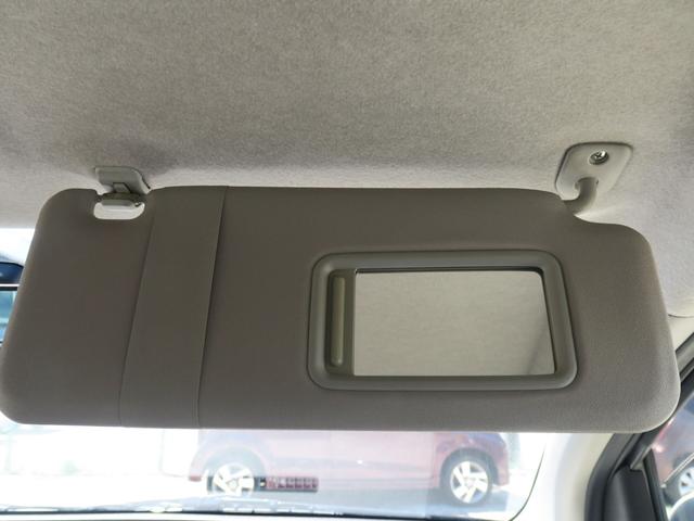 パッソ プラスハナ　４ＷＤ　ナビ　キーレスエントリー　電動格納ミラー　ＣＶＴ　衝突安全ボディ　ベンチシート　ＡＢＳ　ＣＤ　ＤＶＤ再生　エアコン　パワーステアリング　パワーウィンドウ（35枚目）