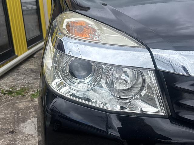 ライフ Ｇ　４ＷＤ　バックカメラ　スマートキー　ベンチシート　ＡＴ　ＡＢＳ　ＣＤ　ミュージックプレイヤー接続可　衝突安全ボディ　エアコン　パワーステアリング　パワーウィンドウ（15枚目）