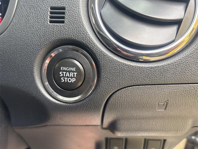 パレットＳＷ ＴＳ　ワンオーナー　両側電動スライドドア　ナビ　ＴＶ　オートライト　ＨＩＤ　スマートキー　シートヒーター　ベンチシート　ＣＶＴ　盗難防止システム　ＡＢＳ　ＣＤ　ＤＶＤ再生　ＵＳＢ　Ｂｌｕｅｔｏｏｔｈ（9枚目）