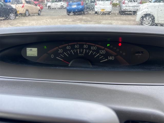 タント Ｌ　４ＷＤ　スライドドア　ナビ　ＴＶ　キーレスエントリー　アイドリングストップ　ベンチシート　ＣＶＴ　盗難防止システム　ＡＢＳ　ＣＤ　ＤＶＤ再生　ＵＳＢ　ミュージックプレイヤー接続可　Ｂｌｕｅｔｏｏｔｈ（24枚目）