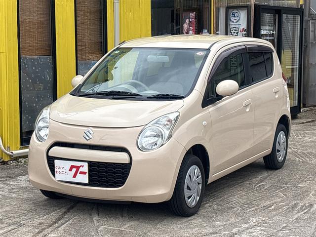 アルト G4 4WD スマートキー 電動格納ミラー シートヒーター CVT 盗難防止システム ABS CD 衝突安全ボディ エアコン パワーステアリング パワーウィンドウ(12枚目)