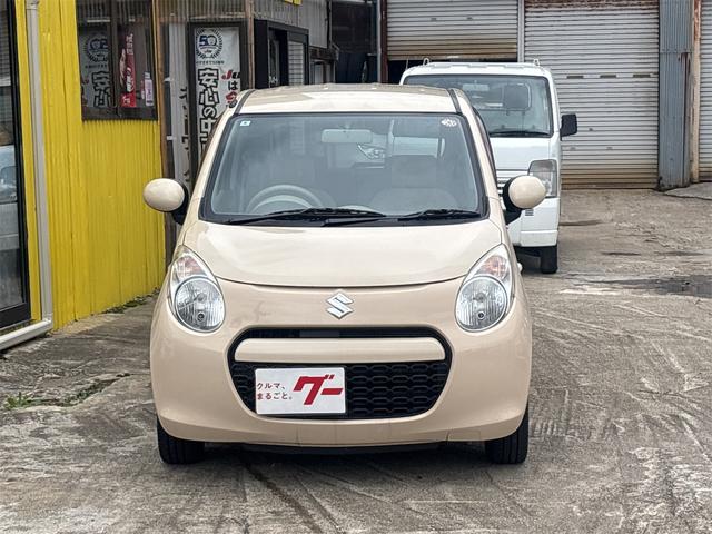 アルト G4 4WD スマートキー 電動格納ミラー シートヒーター CVT 盗難防止システム ABS CD 衝突安全ボディ エアコン パワーステアリング パワーウィンドウ(13枚目)