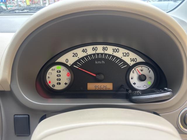 アルト G4 4WD スマートキー 電動格納ミラー シートヒーター CVT 盗難防止システム ABS CD 衝突安全ボディ エアコン パワーステアリング パワーウィンドウ(23枚目)