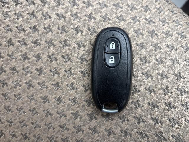 アルト G4 4WD スマートキー 電動格納ミラー シートヒーター CVT 盗難防止システム ABS CD 衝突安全ボディ エアコン パワーステアリング パワーウィンドウ(24枚目)