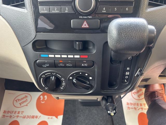 ルークス E 4WD 両側スライドドア TV スマートキー シートヒーター ベンチシート CVT 盗難防止システム ABS アルミホイール 衝突安全ボディ エアコン パワーステアリング パワーウィンドウ(7枚目)