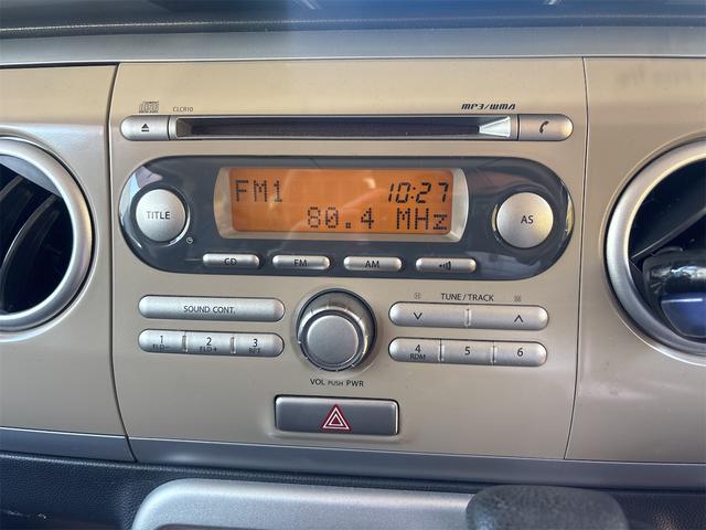 アルトラパン X 4WD スマートキー シートヒーター ベンチシート CVT 盗難防止システム ABS CD アルミホイール 衝突安全ボディ エアコン パワーステアリング パワーウィンドウ(5枚目)